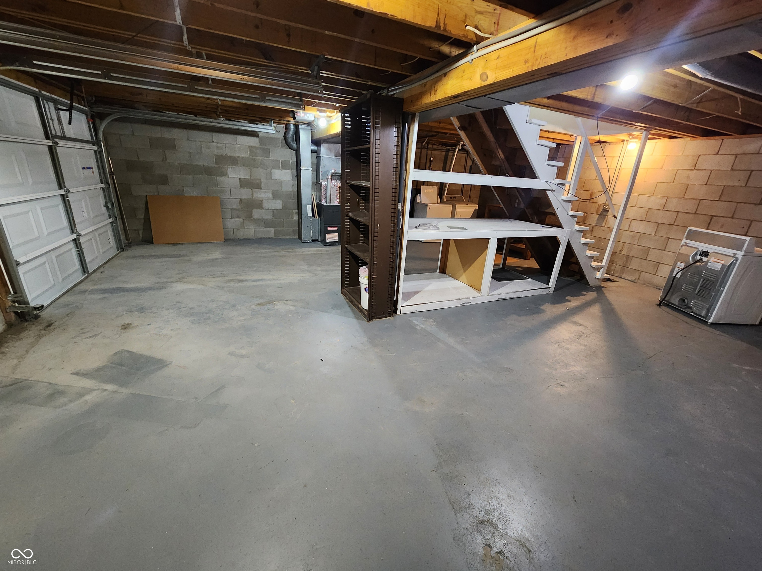 120 West Street, Unit B Pendleton, IN 46064 - Photo 8 of 20