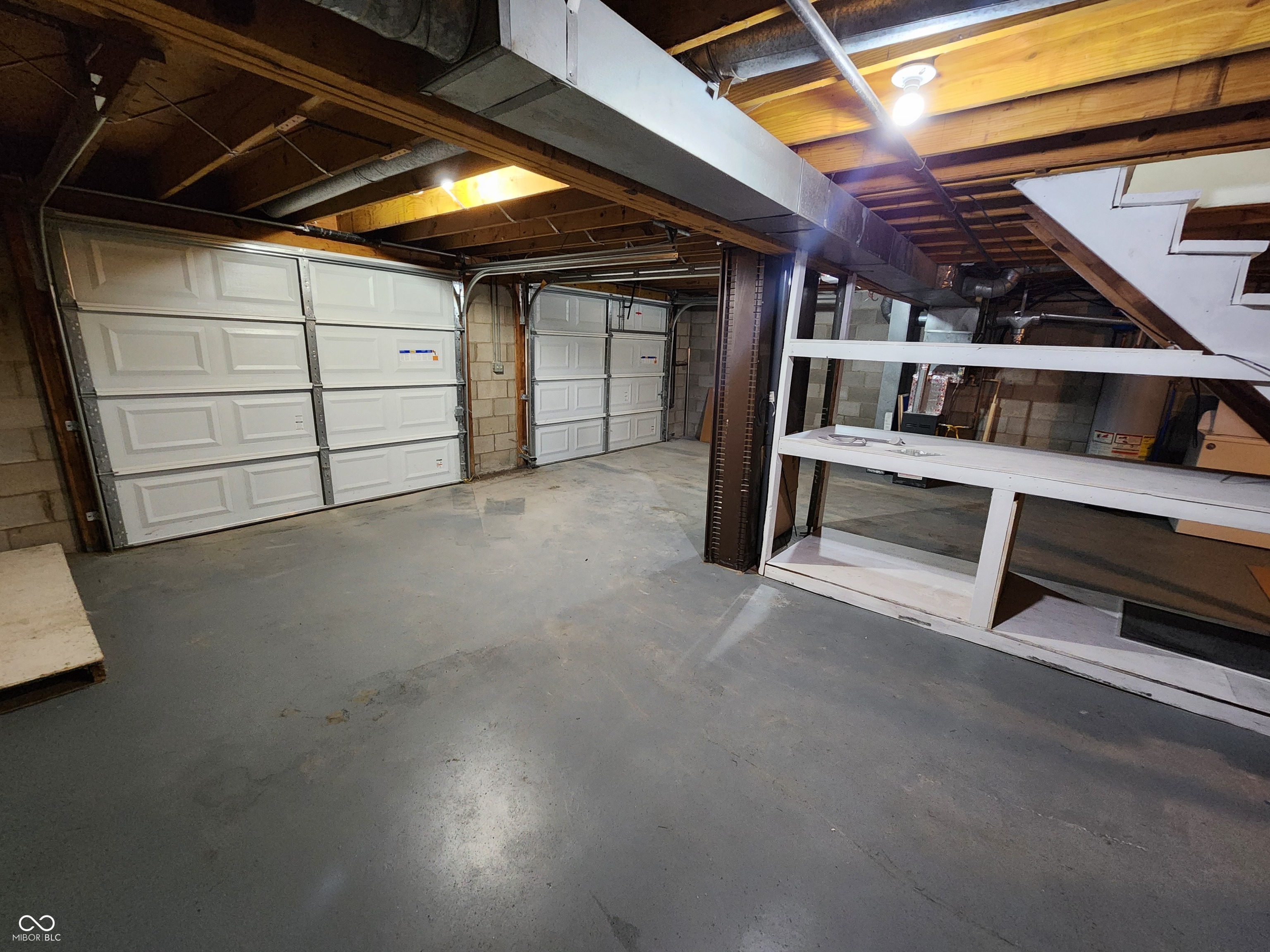 120 West Street, Unit B Pendleton, IN 46064 - Photo 9 of 20