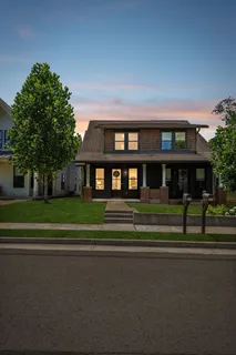 $559,000 | 860 Seymour Avenue, Nashville, TN 37206