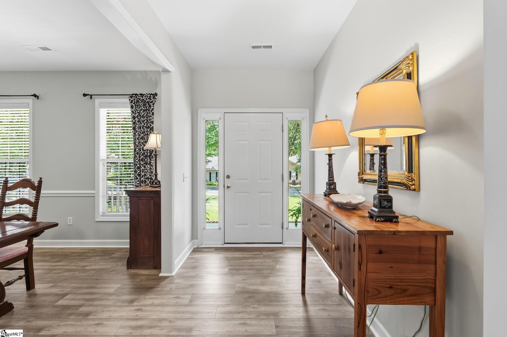 106 Cardinal Court Simpsonville, SC 29681 - Photo 15 of 48