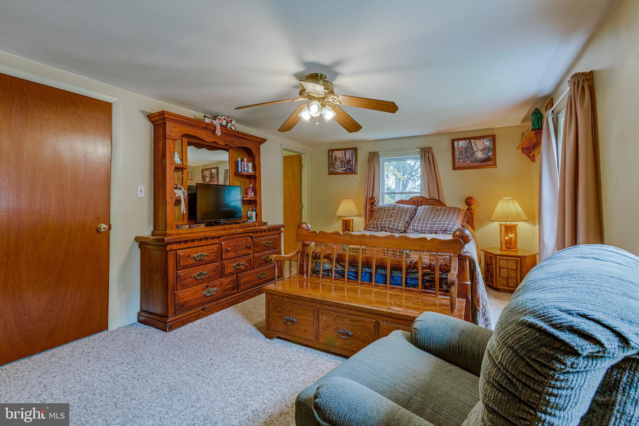 1489 Roxbury Road Shippensburg, PA 17257 - Photo 51 of 74