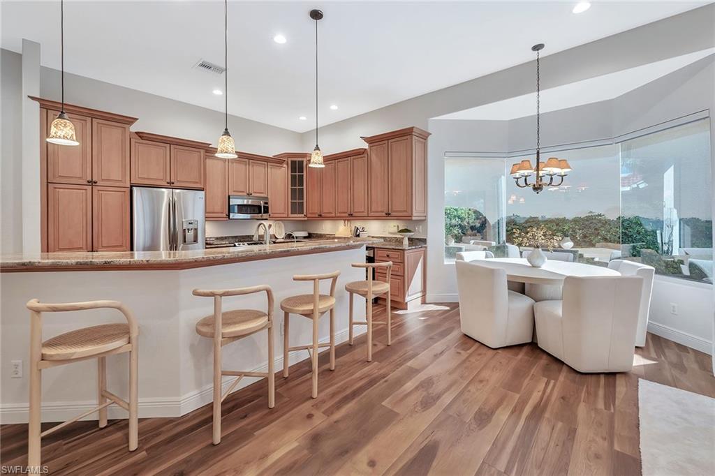 977 Tierra Lago Way Naples, FL 34119 - Photo 16 of 46