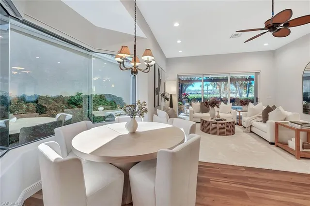 $1,495,000 | 977 Tierra Lago Way, Naples, FL 34119