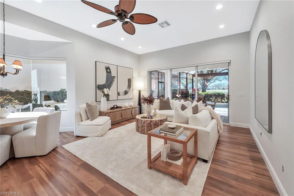 977 Tierra Lago Way Naples, FL 34119 - Photo 18 of 46