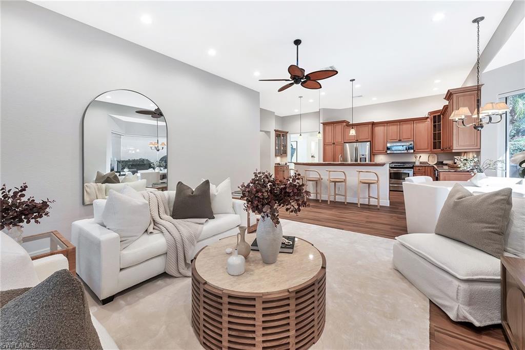 977 Tierra Lago Way Naples, FL 34119 - Photo 20 of 46