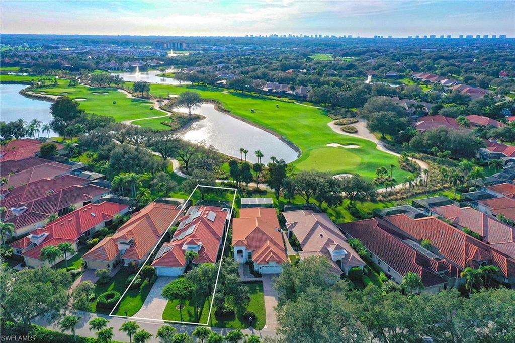 977 Tierra Lago Way Naples, FL 34119 - Photo 2 of 46