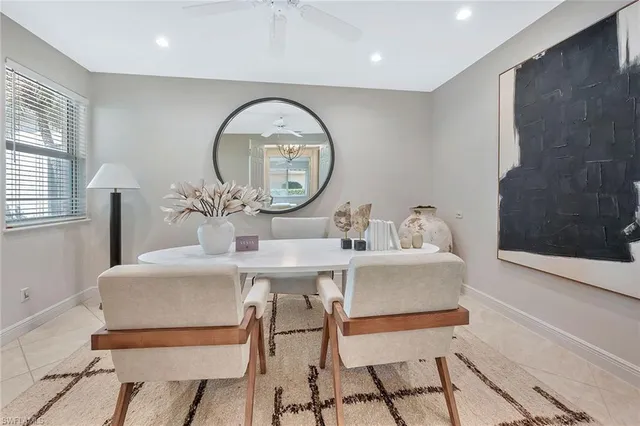 $1,495,000 | 977 Tierra Lago Way, Naples, FL 34119