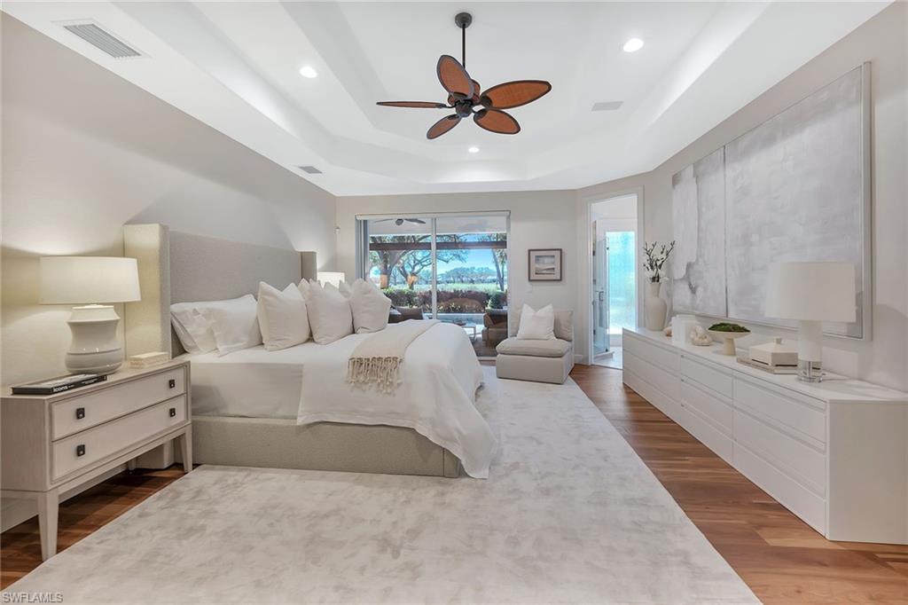 977 Tierra Lago Way Naples, FL 34119 - Photo 23 of 46