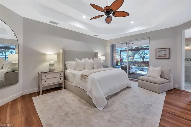 $1,495,000 | 977 Tierra Lago Way, Naples, FL 34119