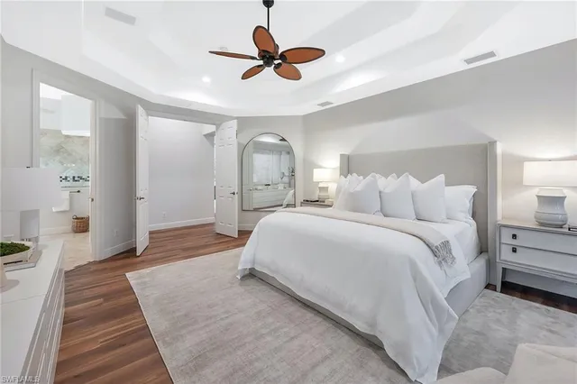 $1,495,000 | 977 Tierra Lago Way, Naples, FL 34119