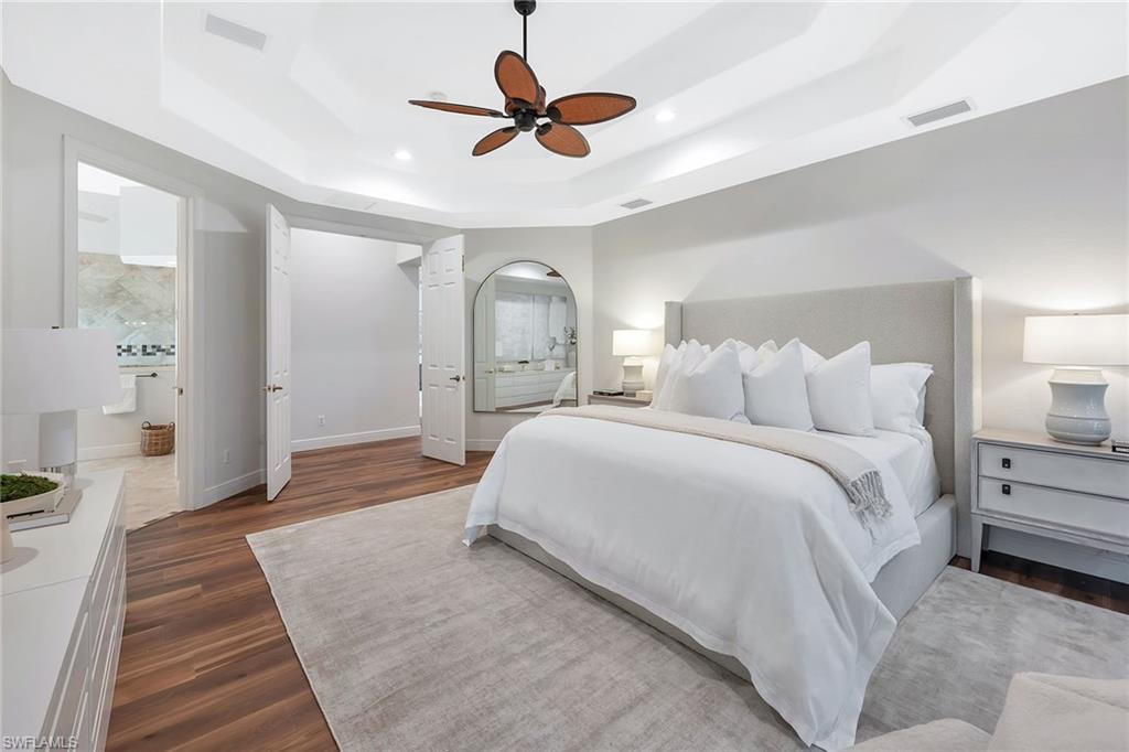 977 Tierra Lago Way Naples, FL 34119 - Photo 25 of 46