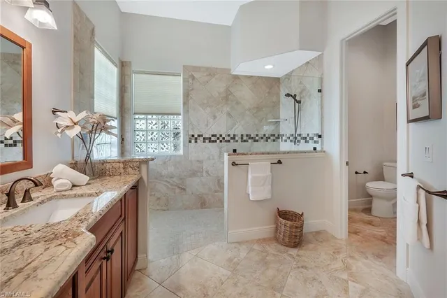 $1,495,000 | 977 Tierra Lago Way, Naples, FL 34119