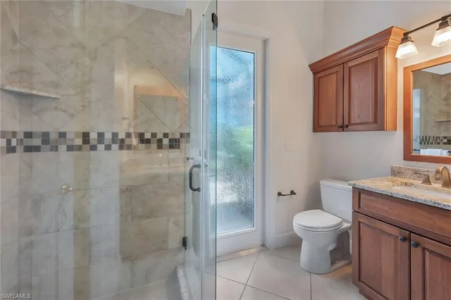 $1,495,000 | 977 Tierra Lago Way, Naples, FL 34119