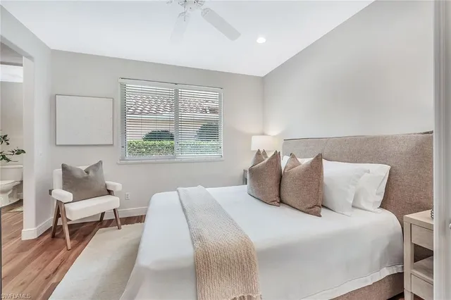 $1,495,000 | 977 Tierra Lago Way, Naples, FL 34119