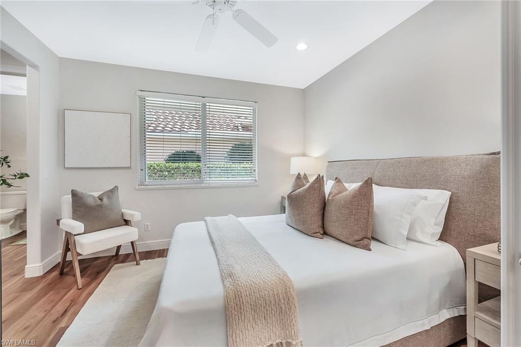 977 Tierra Lago Way Naples, FL 34119 - Photo 30 of 46