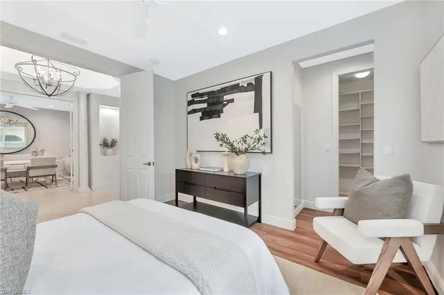 $1,495,000 | 977 Tierra Lago Way, Naples, FL 34119