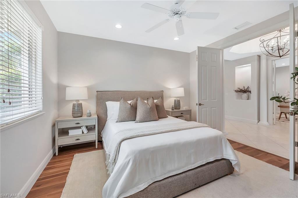 977 Tierra Lago Way Naples, FL 34119 - Photo 32 of 46