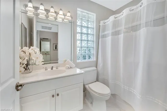 $1,495,000 | 977 Tierra Lago Way, Naples, FL 34119