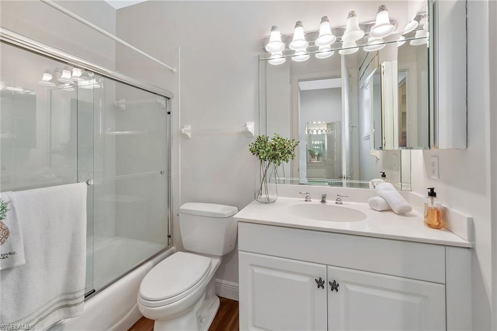 977 Tierra Lago Way Naples, FL 34119 - Photo 34 of 46