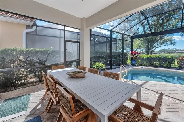 $1,495,000 | 977 Tierra Lago Way, Naples, FL 34119