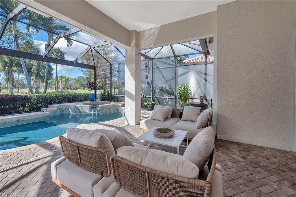 977 Tierra Lago Way Naples, FL 34119 - Photo 37 of 46