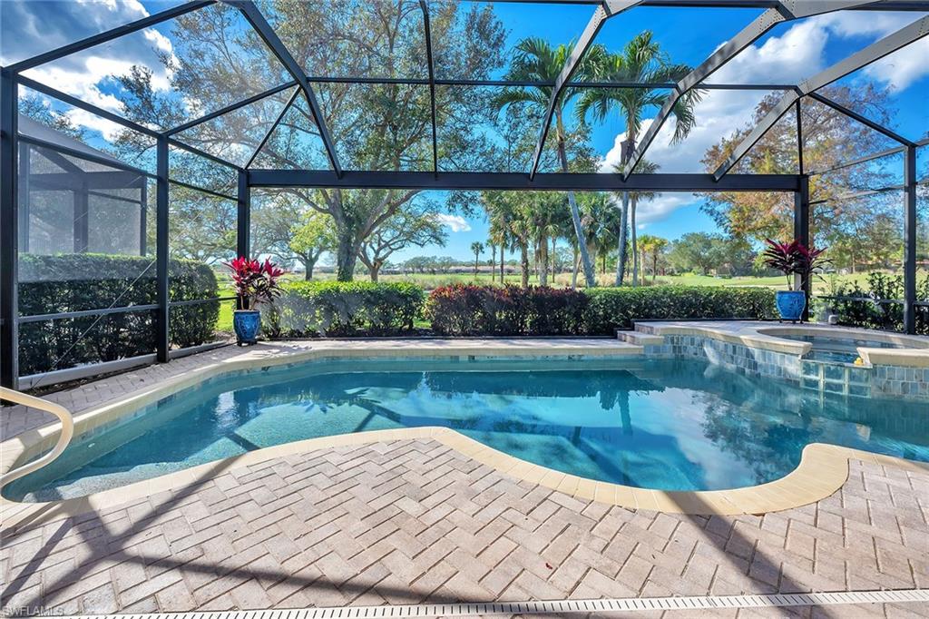 977 Tierra Lago Way Naples, FL 34119 - Photo 38 of 46