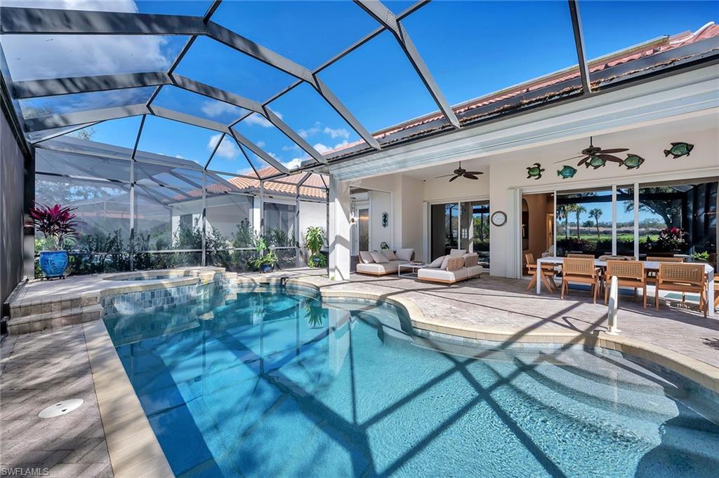 977 Tierra Lago Way Naples, FL 34119 - Photo 39 of 46