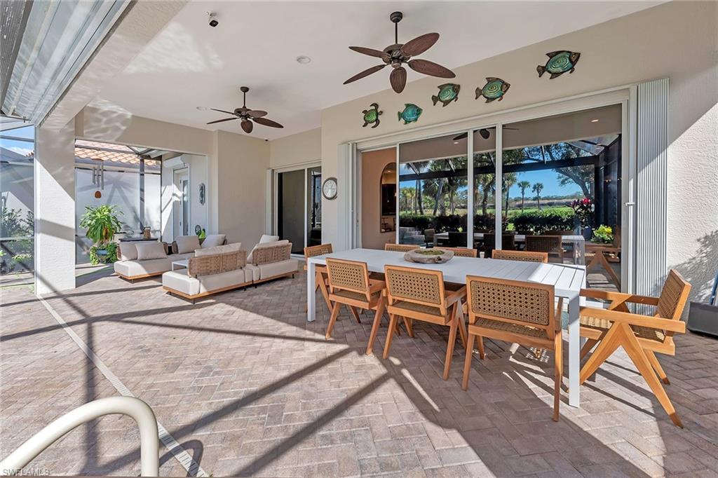 977 Tierra Lago Way Naples, FL 34119 - Photo 41 of 46