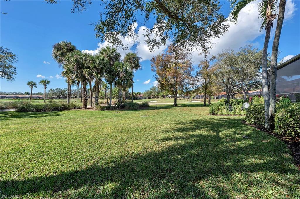 977 Tierra Lago Way Naples, FL 34119 - Photo 42 of 46