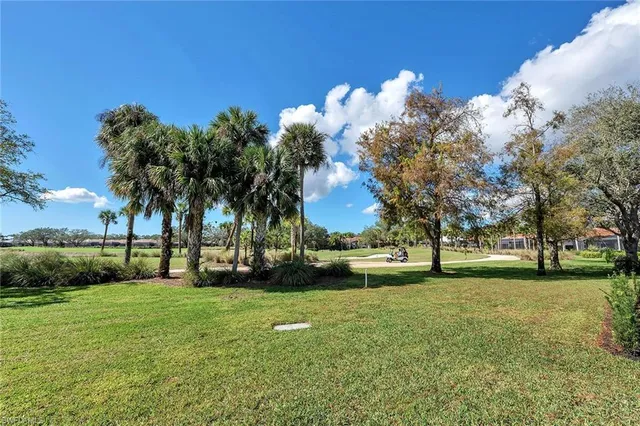 $1,495,000 | 977 Tierra Lago Way, Naples, FL 34119