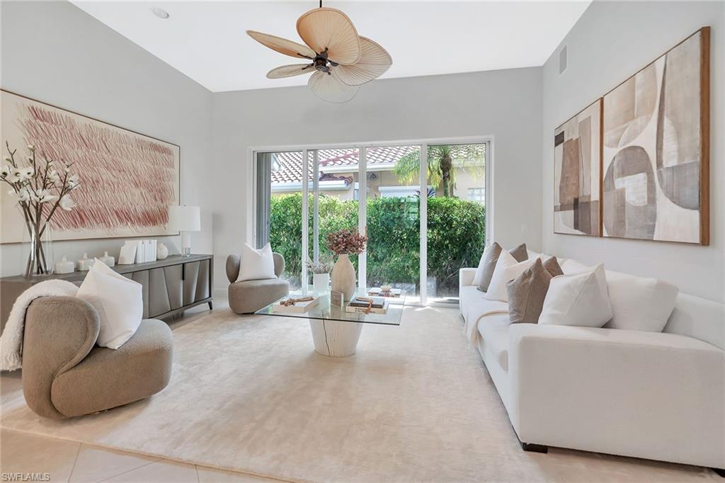 977 Tierra Lago Way Naples, FL 34119 - Photo 7 of 46