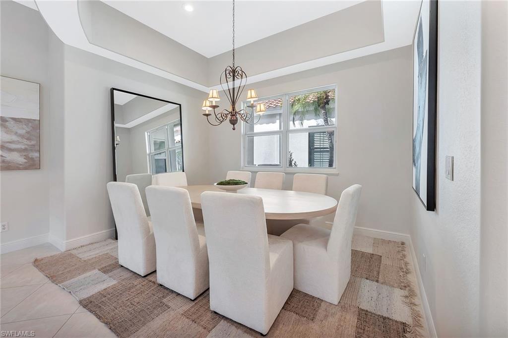 977 Tierra Lago Way Naples, FL 34119 - Photo 9 of 46