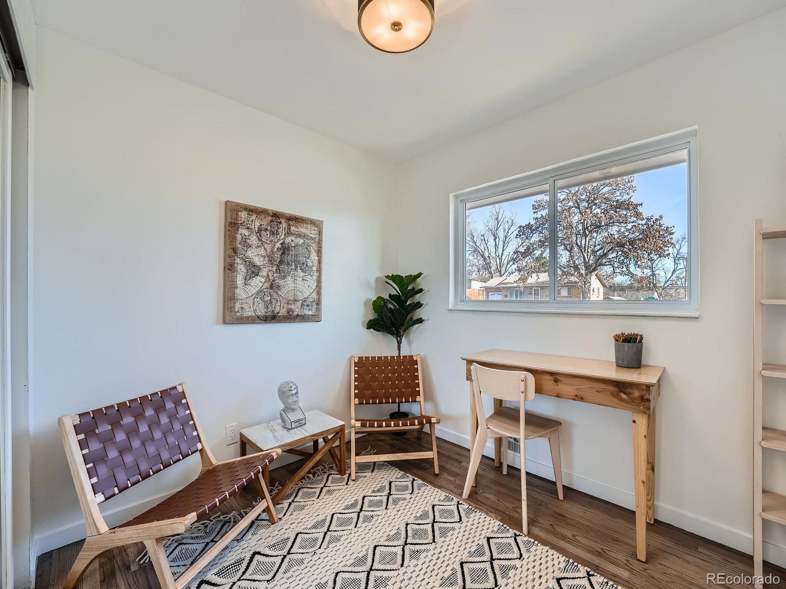 2775 South Raleigh Street Denver, CO 80236 - Photo 13 of 30 Gallery Image 13