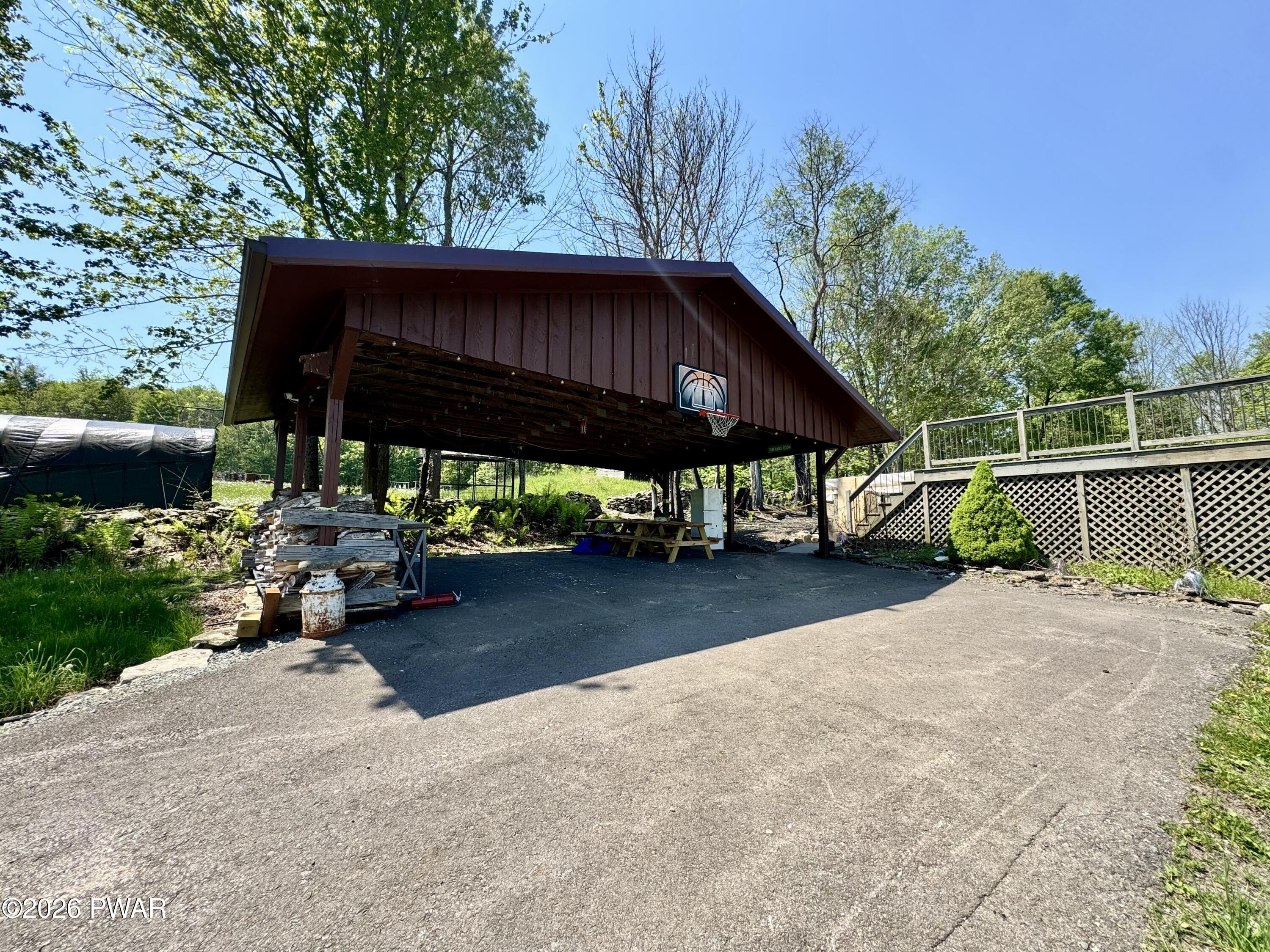 818 Tannery Road Lake Ariel, PA 18436 - Photo 4 of 41