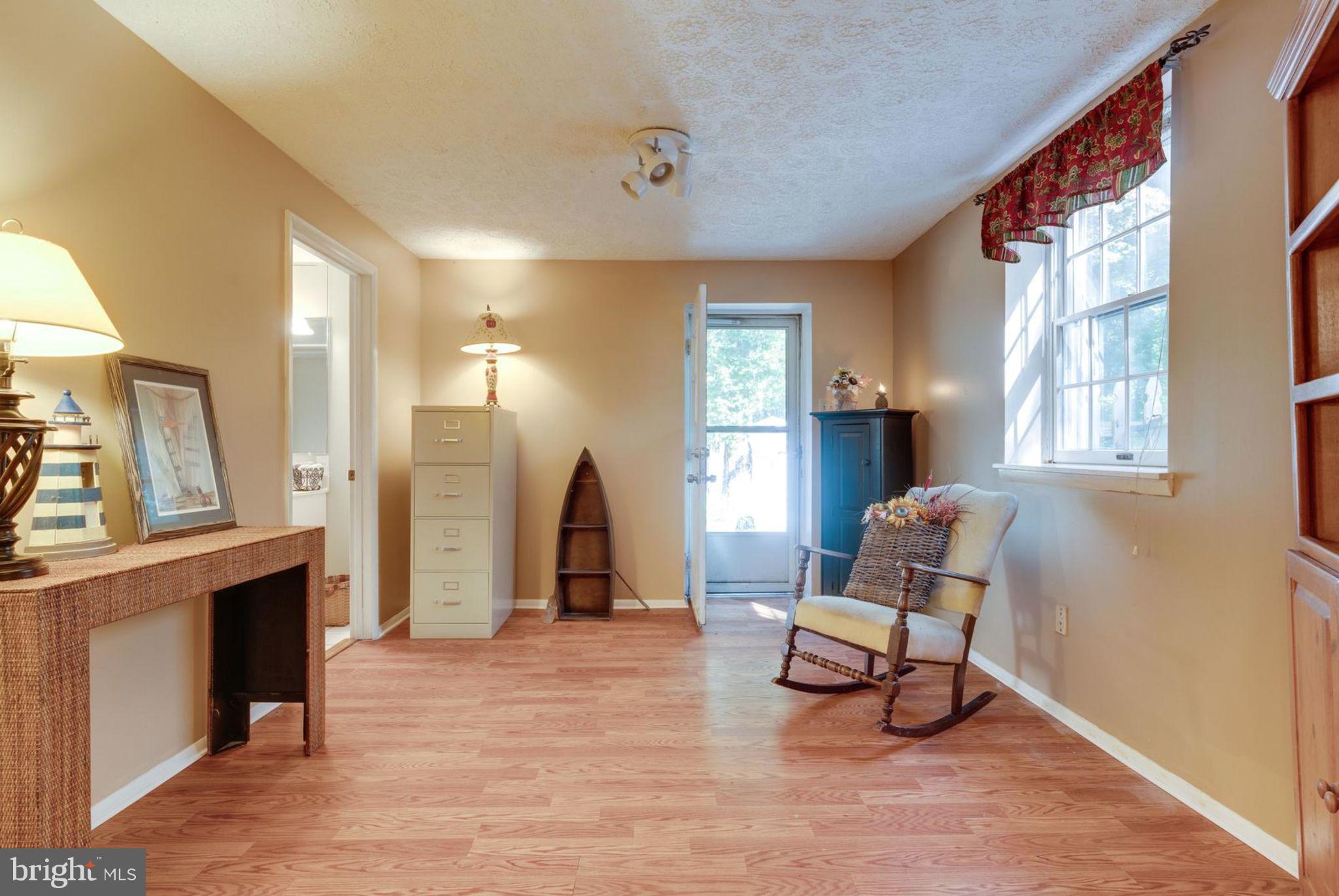 8292 Raindrop Way Springfield, VA 22153 - Photo 26 of 29 Basement