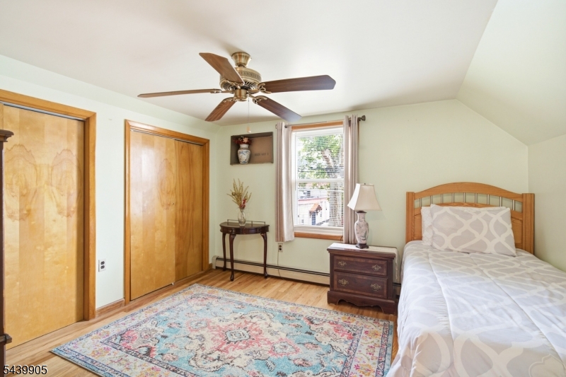 141 Walnut Street Newark, NJ 07105 - Photo 16 of 27