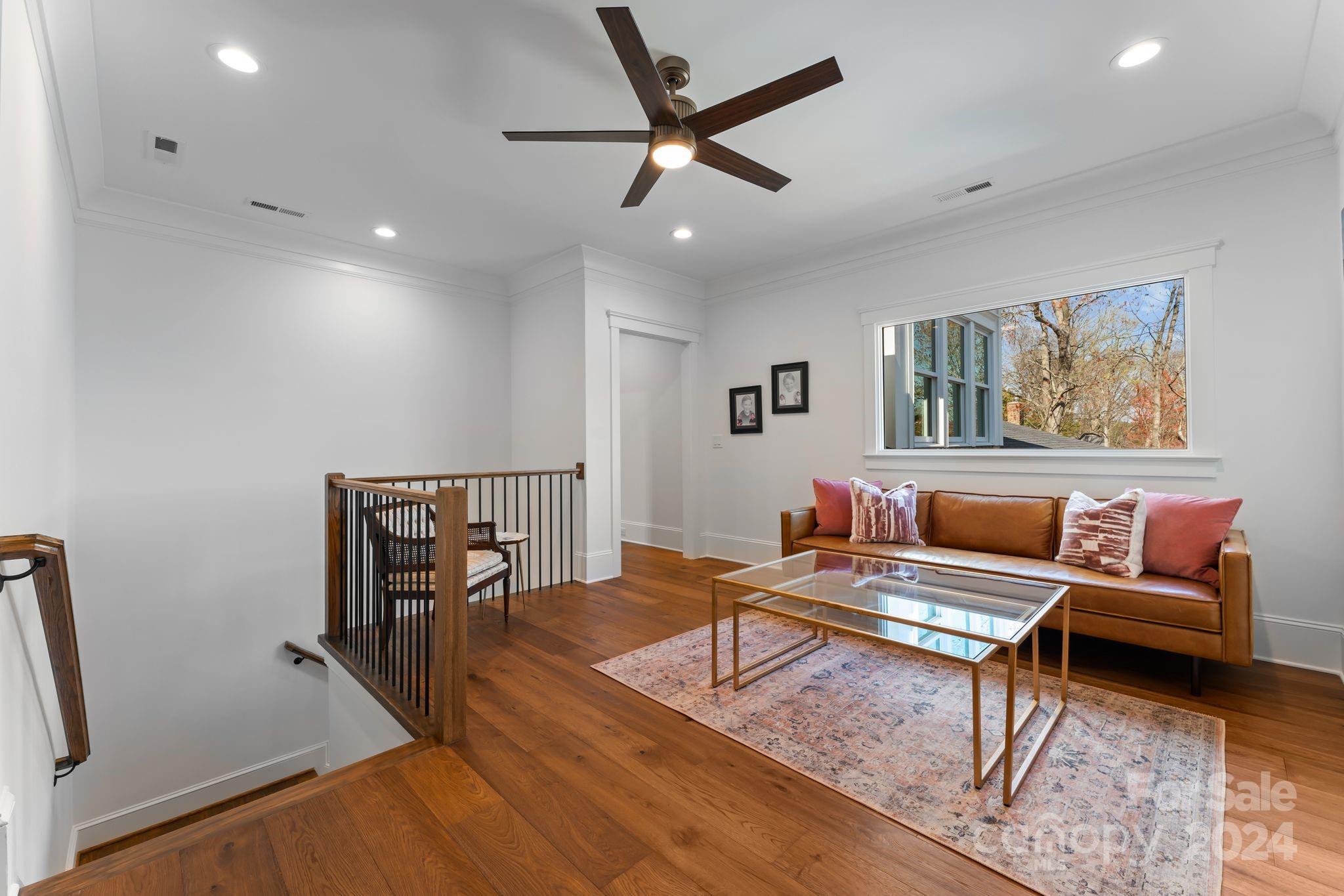 19819 Stough Farm Road Cornelius, NC 28031 - Photo 32 of 45 Gallery Image 32