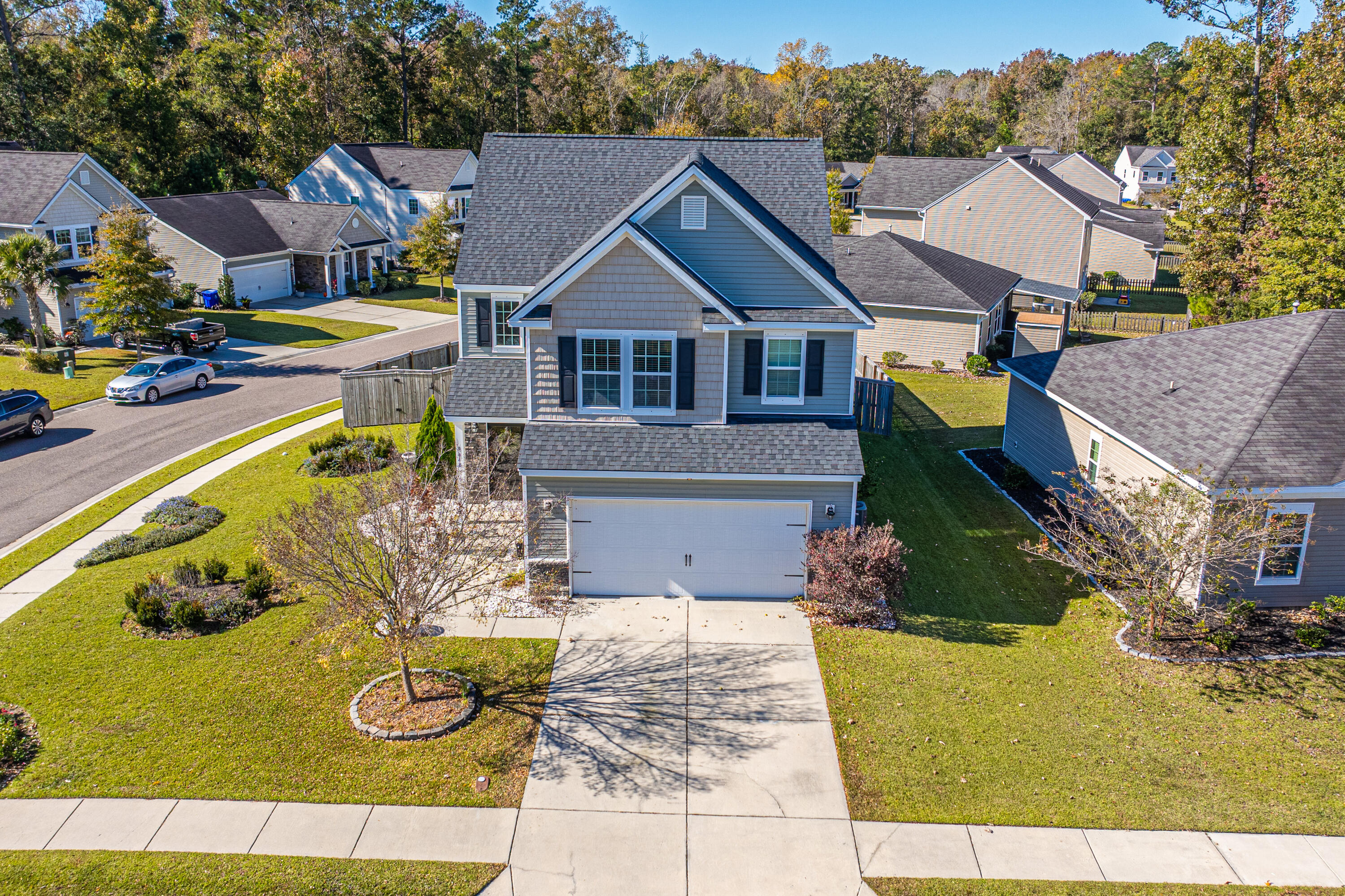 9648SpencerWoodsRd002