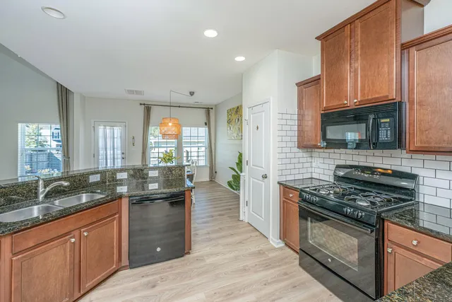 $360,000 | 9648 Spencer Woods Road, Ladson, SC 29456