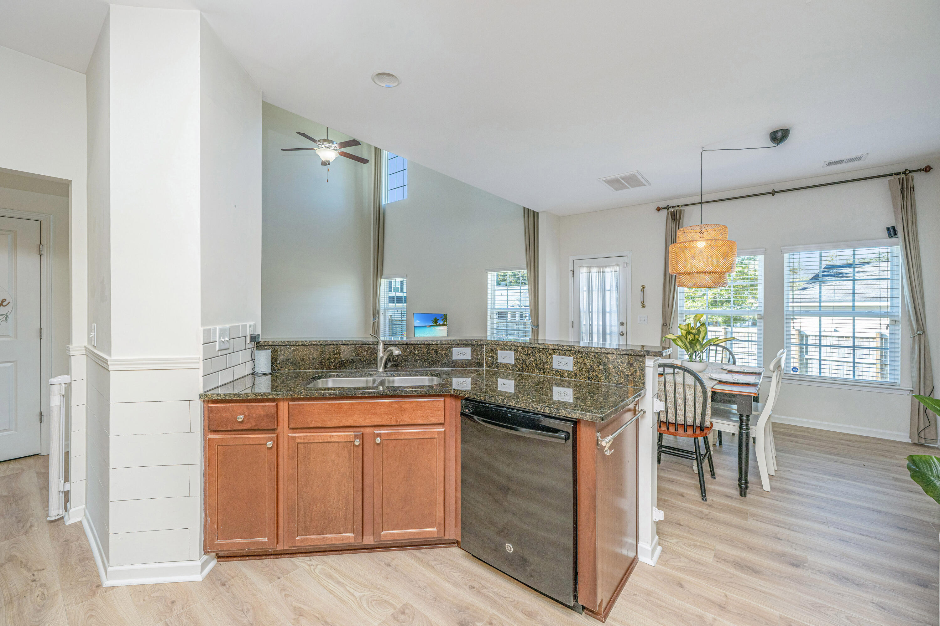 9648 Spencer Woods Road Ladson, SC 29456 - Photo 13 of 37 9648SpencerWoodsRd023