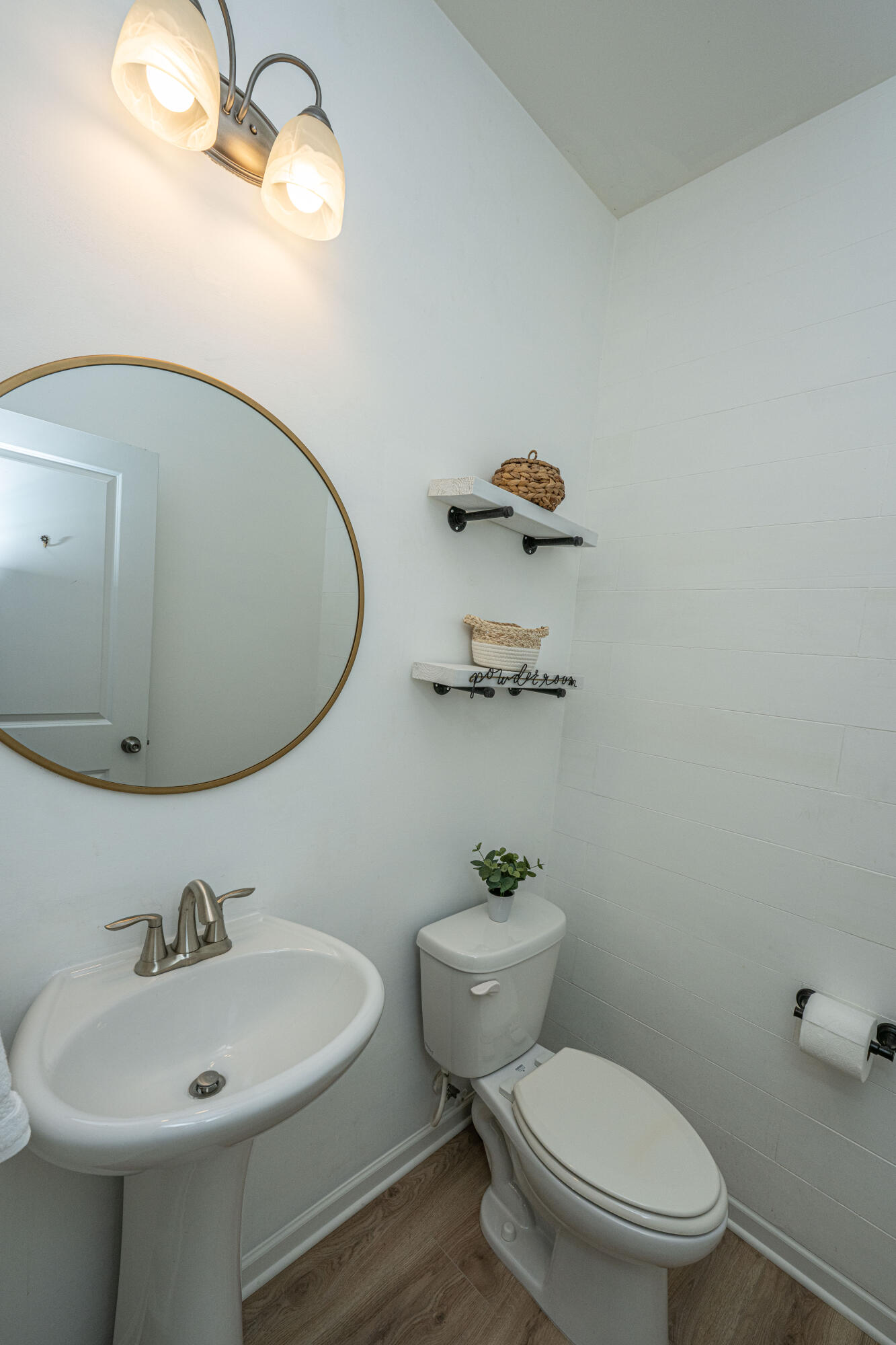 9648 Spencer Woods Road Ladson, SC 29456 - Photo 15 of 37 9648SpencerWoodsRd041