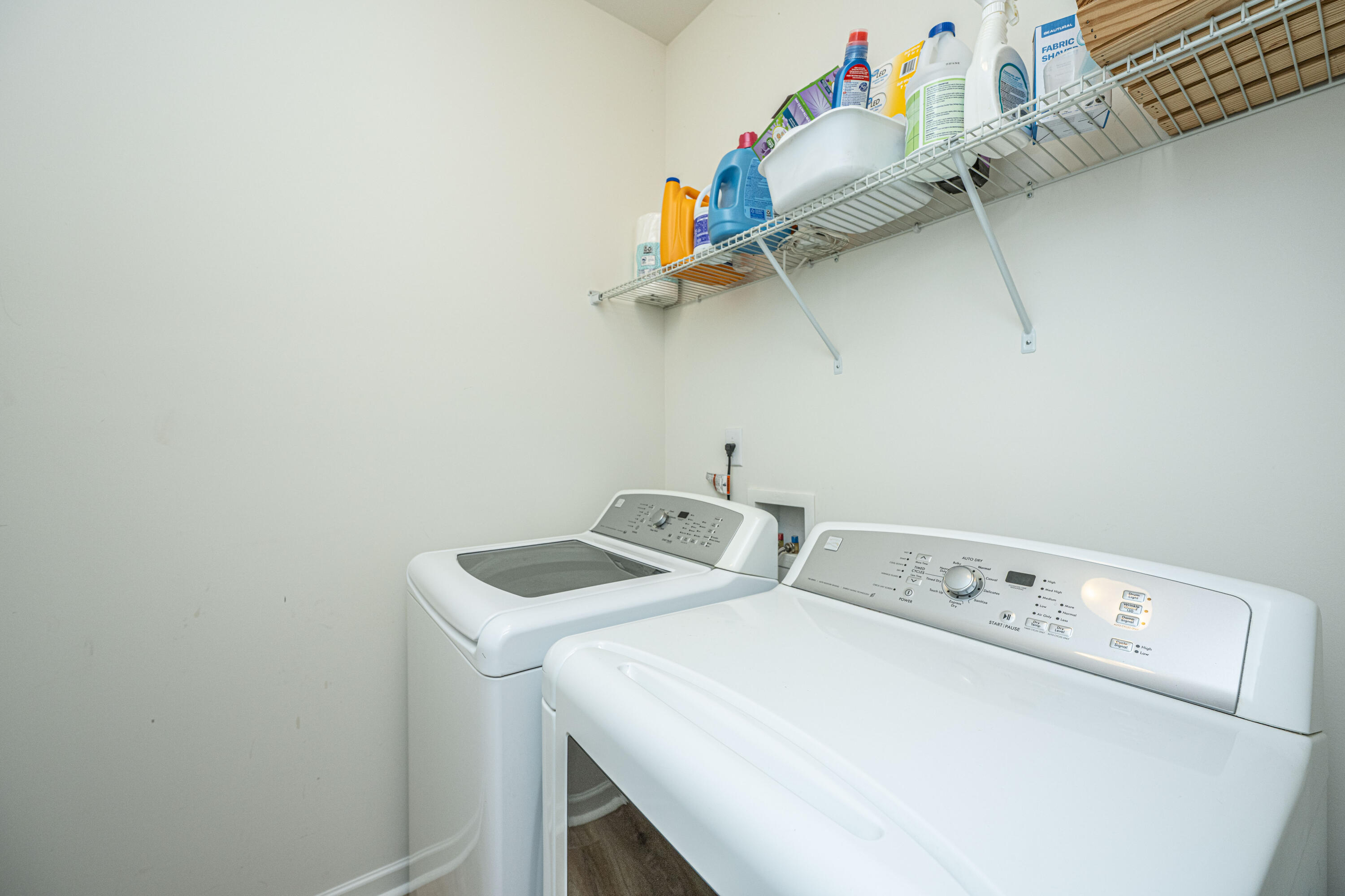 9648 Spencer Woods Road Ladson, SC 29456 - Photo 16 of 37 9648SpencerWoodsRd040