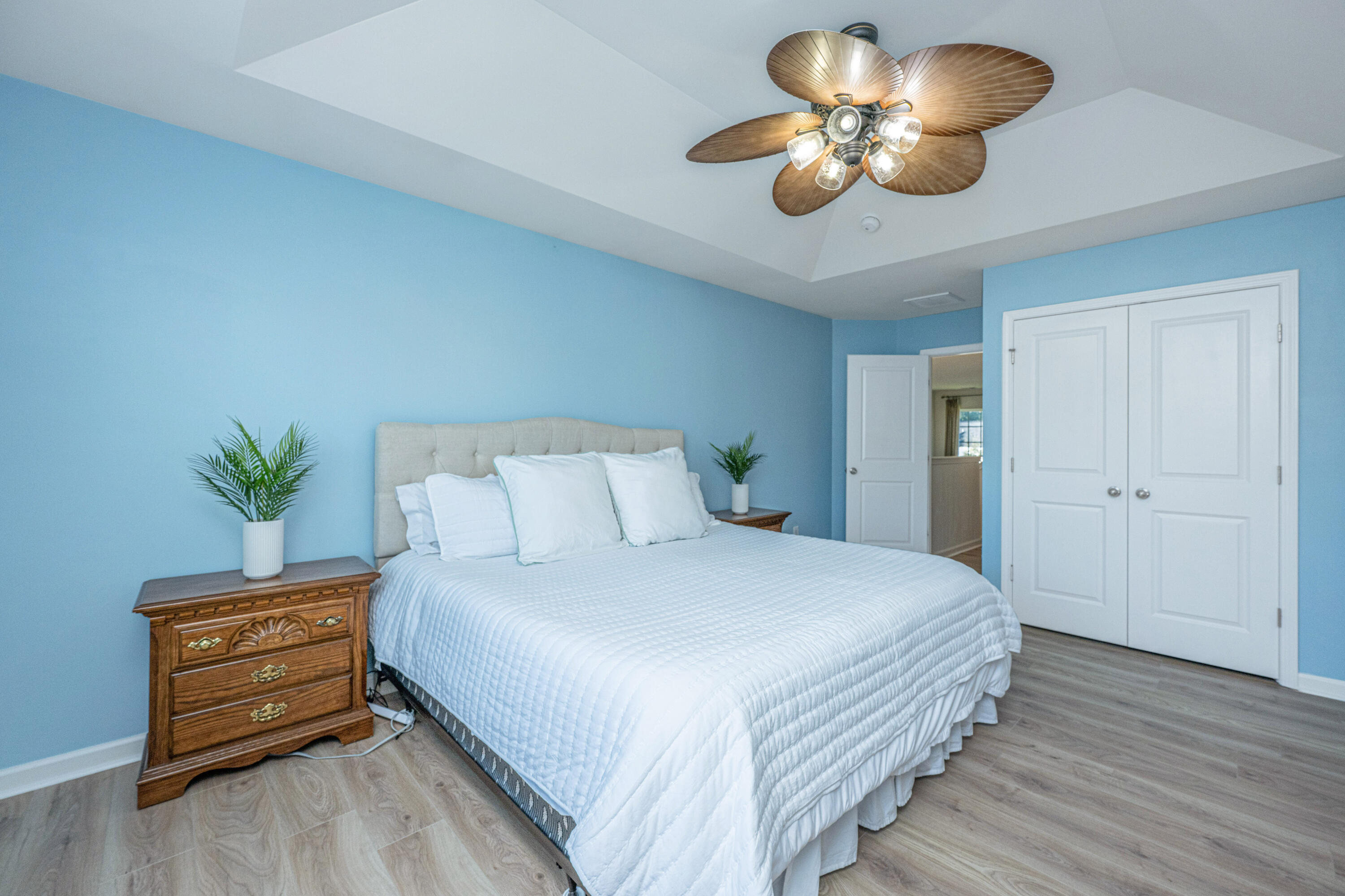 9648 Spencer Woods Road Ladson, SC 29456 - Photo 17 of 37 9648SpencerWoodsRd028