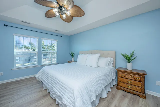 $360,000 | 9648 Spencer Woods Road, Ladson, SC 29456