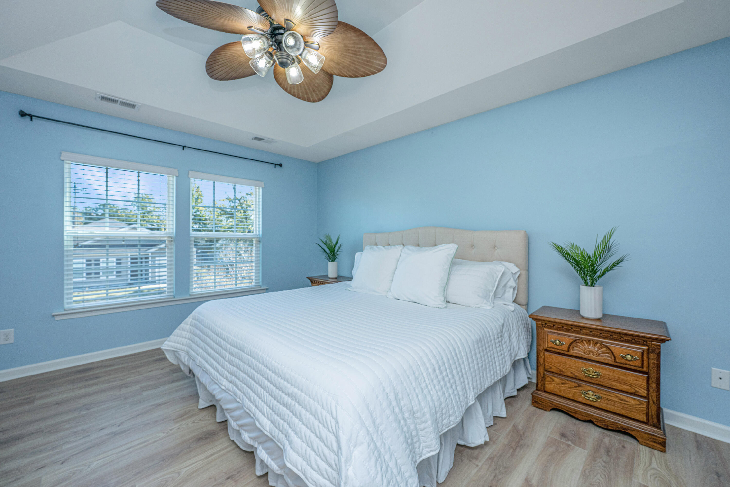 9648 Spencer Woods Road Ladson, SC 29456 - Photo 18 of 37 9648SpencerWoodsRd027