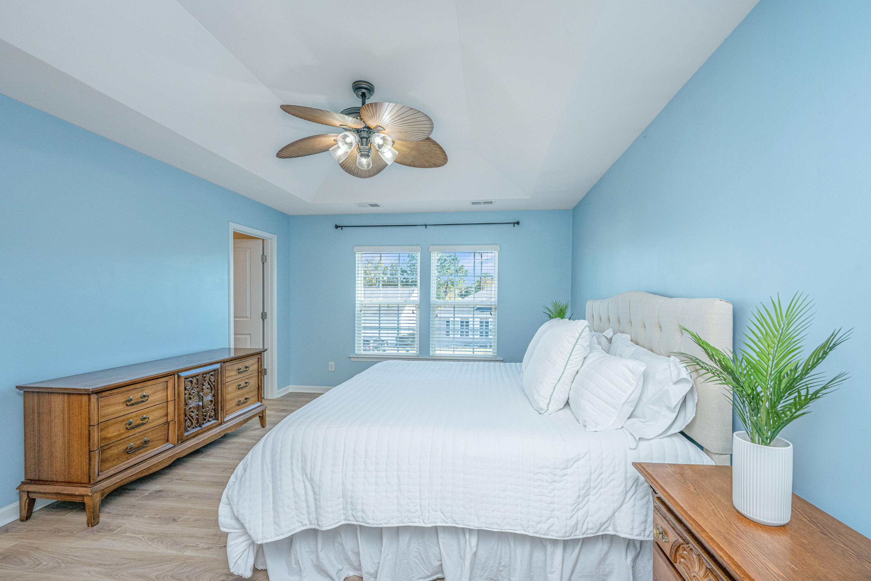 9648 Spencer Woods Road Ladson, SC 29456 - Photo 19 of 37 9648SpencerWoodsRd026