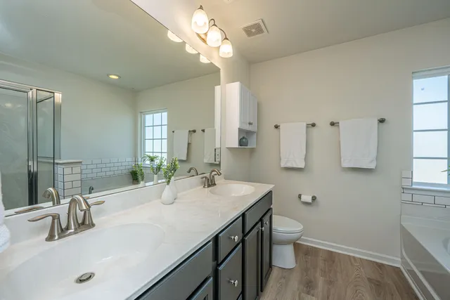 $360,000 | 9648 Spencer Woods Road, Ladson, SC 29456