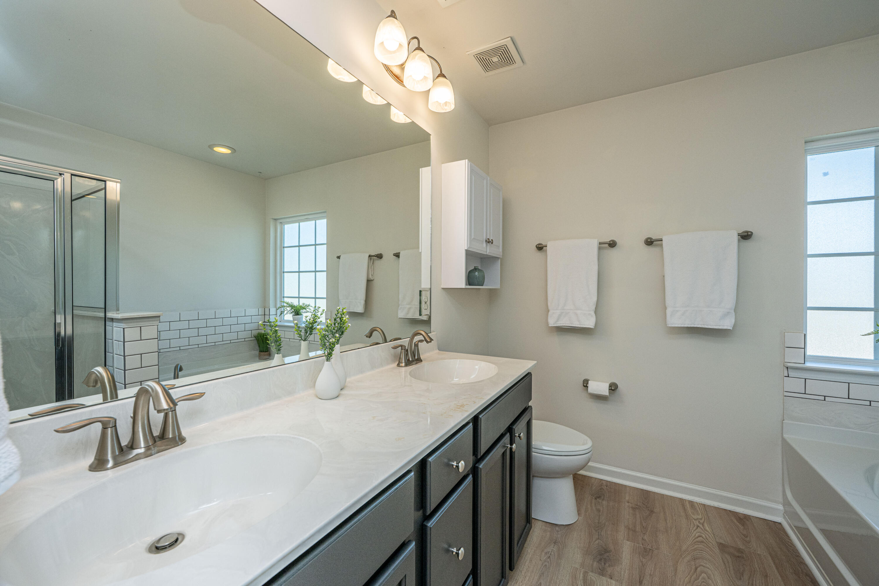 9648 Spencer Woods Road Ladson, SC 29456 - Photo 21 of 37 9648SpencerWoodsRd030