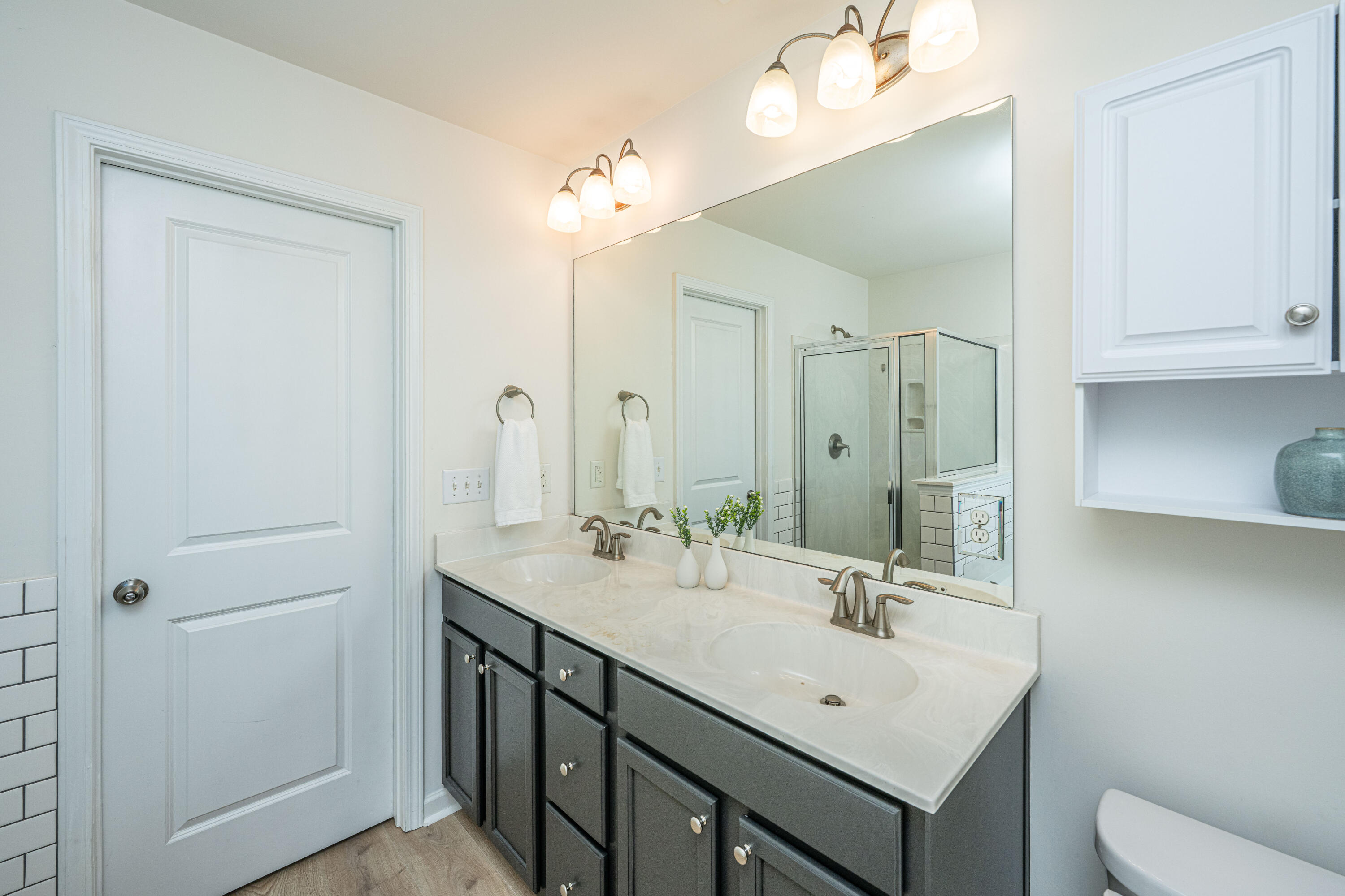 9648 Spencer Woods Road Ladson, SC 29456 - Photo 23 of 37 9648SpencerWoodsRd033