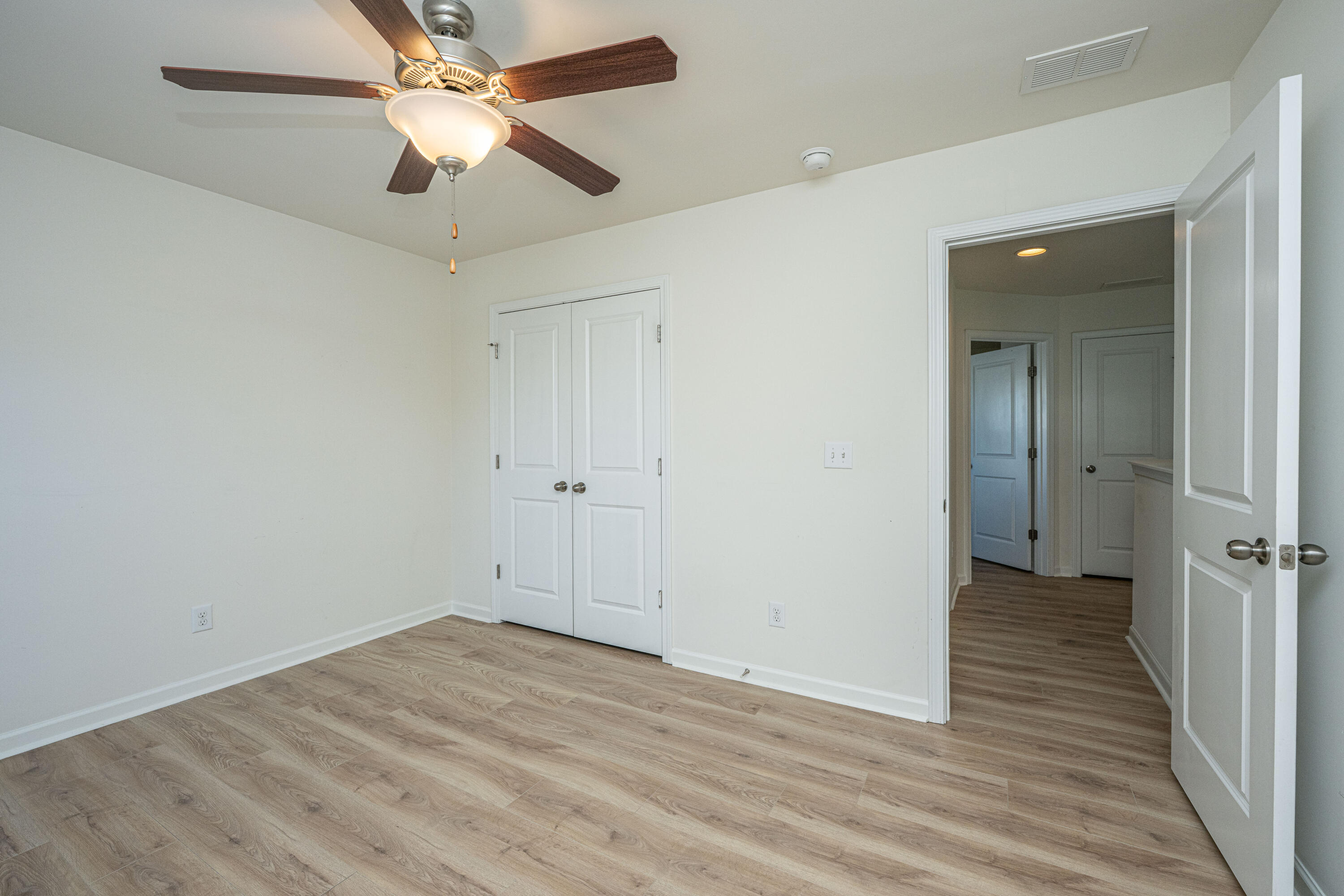 9648 Spencer Woods Road Ladson, SC 29456 - Photo 25 of 37 9648SpencerWoodsRd036